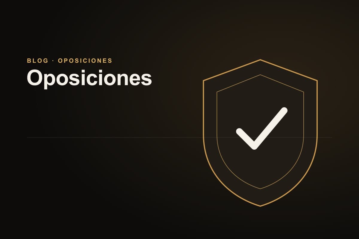 Cómo preparar la prueba física de bombero sin lesionarte